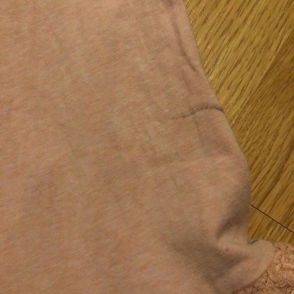 “Wildflower” 2pc set size 4 (Read Description) - Picture 13 of 13